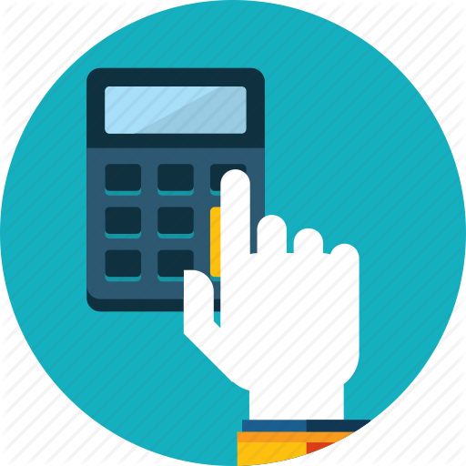 Hitung zakat MASJID BAITUL IBAD