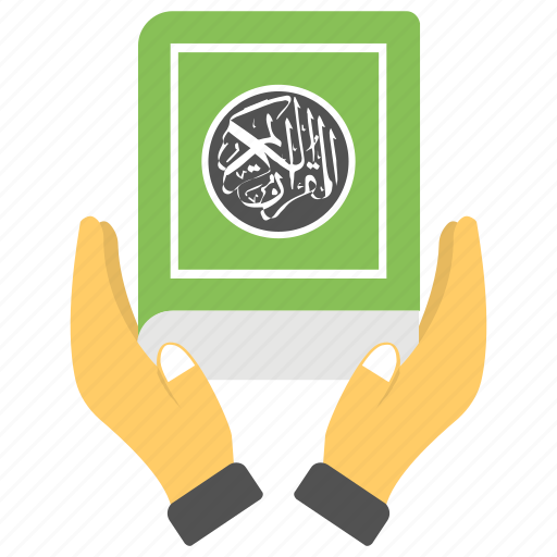 Baca Alquran gartis MASJID BAITUL IBAD